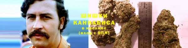 a pvp Беломорск